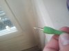 2012-10-16 16.07.44.jpg
