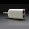 audio-splitter-adapter-voor.jpg