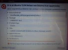 foutmelding #2.webp foutmelding #2.webp