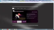voorbeeld.webp