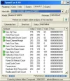 speedfan-hd0-maxtor1.webp