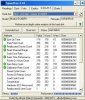 speedfan-hd0-maxtor1.jpg