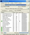 speedfan-hd0-maxtor2.webp