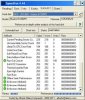 speedfan-hd0-maxtor2.jpg