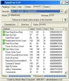 speedfan-hd1-1.webp