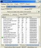 speedfan-hd1-2.jpg
