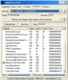 speedfan-hd1-2.webp