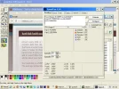 speedfan-readings.webp