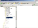 De Verkenner in XP.webp