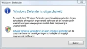 WinDef.webp