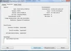 Beeldscherm.webp Beeldscherm.webp