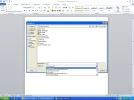 foto.webp foto.webp