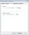 4.webp