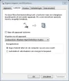 3.webp