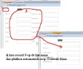 voorbeeld acc 2.webp