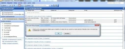 Clipboard01.webp Clipboard01.webp