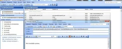 Clipboard02.webp Clipboard02.webp