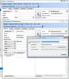 Clipboard03.webp Clipboard03.webp