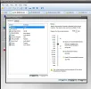 VMware geheugen.webp