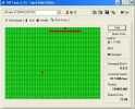 HD Tune drive C - 17-10-2012.webp
