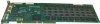hd core card.jpg