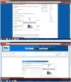 spam.webp