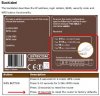 wl-370_sitecom_factory_default.JPG