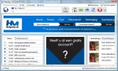 browser.webp