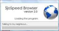 splash.webp