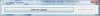 updater.jpg
