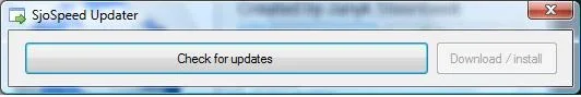 updater.webp
