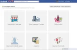 FB Cirque.webp FB Cirque.webp