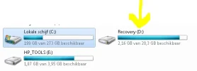 Knipsel2.webp