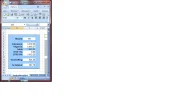Naamloos.webp