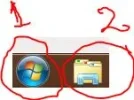 orb en verkenner naast elkaar.webp