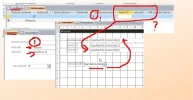 voorbeeld acc 4.webp