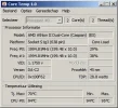 CoreTemp-Scr.webp