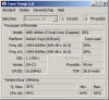 CoreTemp-Scr.png