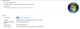 Knipsel.webp