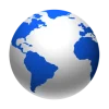1292842202638251503.webp