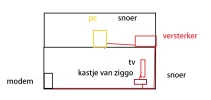 Naamloos2.webp