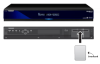 ziggo-humax-ihdr5050c.png