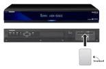 ziggo-humax-ihdr5050c.webp
