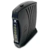 modem.webp