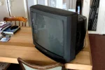 tv.webp