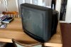 tv.jpg