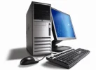 hp_pc.webp