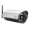 abus1.webp