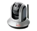 abus2.webp