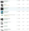 voorbeeld pc.webp voorbeeld pc.webp